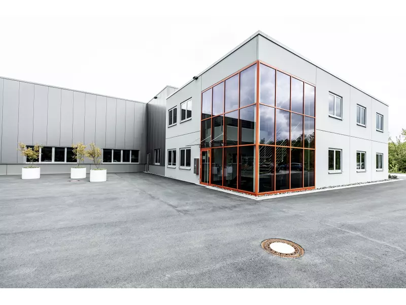 Willkommen bei RADOLID.webp